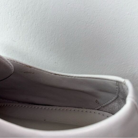 JAK’ ROYAL WHITE Sneakers - Picture 6 of 13